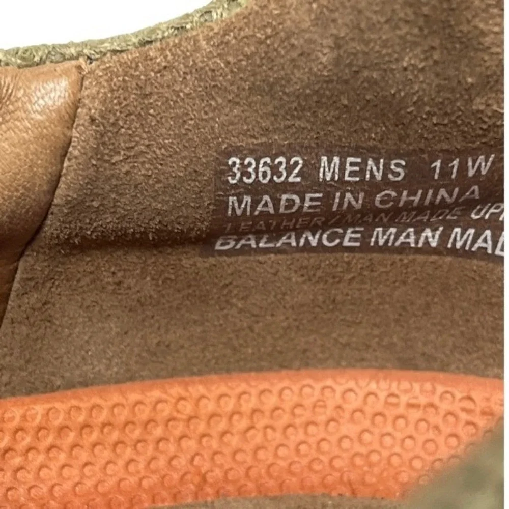 Clarks unstructured un